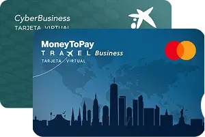 Para gestión de gastos