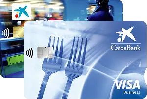 Para retribución flexible