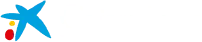 caixabank